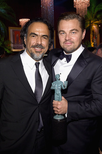 alejandro-g-inarritu-and-leonardo-dicaprio.jpg