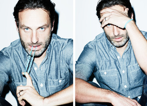 andrew-lincoln-3.thumb.jpg.7aaad535276ff