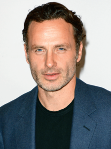 andrew-lincoln2_sc_768x1024.thumb.png.d8