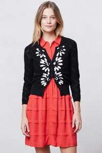 anthropologie-black-floral-stack-cardigan-product-1-10075345-762003981.jpeg