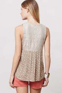 anthropologie-grey-motif-geoprint-tank-product-2-10369810-948998570.jpeg