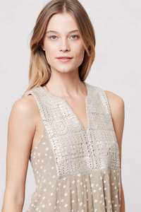 anthropologie-grey-motif-geoprint-tank-product-3-10369810-949873379.jpeg