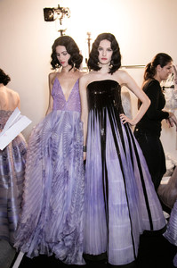 armani5.thumb.jpg.46f33be7d2a616939a8c0e