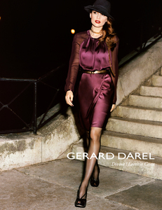 badandpatners-gerarddarel-fw13-6.jpg