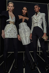 balmain-pre-fall-2016-01.thumb.jpg.77f5e