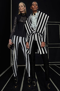 balmain-pre-fall-2016-15.thumb.jpg.bb64d