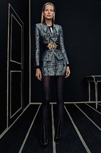 balmain-pre-fall-2016-16.thumb.jpg.447b1