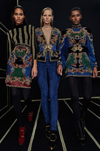 balmain-pre-fall-2016-22.thumb.jpg.d48e3