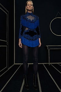 balmain-pre-fall-2016-23.thumb.jpg.0e610