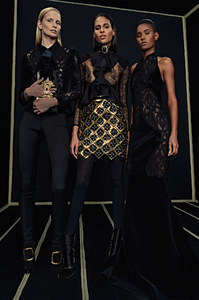 balmain-pre-fall-2016-25.thumb.jpg.27994