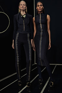 balmain-pre-fall-2016-27.thumb.jpg.18585