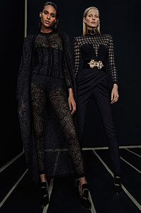 balmain-pre-fall-2016-29.thumb.jpg.c86c0