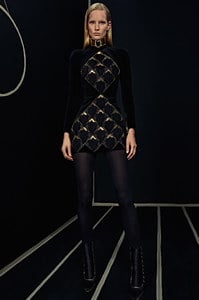 balmain-pre-fall-2016-34.thumb.jpg.b4388