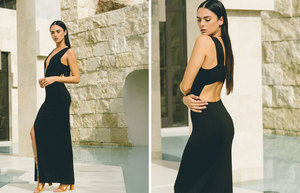 banner_11.jpg