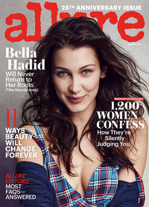 bella-hadid-allure-cover.jpg