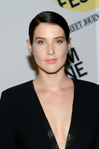 cobie-smulders_2015-06-23_attends-unexpected-premiere-in-new-york-city_2.jpg