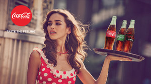 coke-taste-the-feeling-11.jpg