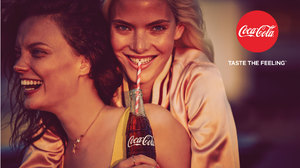 coke-taste-the-feeling-3.jpg