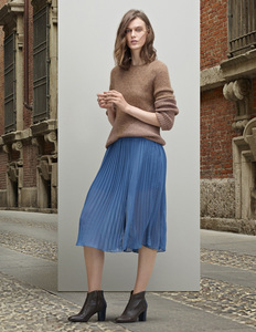 cordonette-sweater-plaited-skirt-stefane
