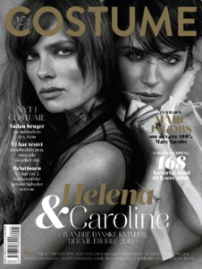 costume-167-helena-christensen-caroline-brasch-nielsen-GEIhQ9kug97pYnHP_4ciQw.png