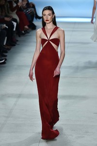 cushnie-et-ochs-f16-35.jpg