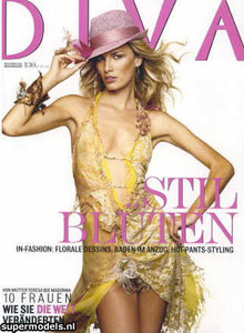 diva.thumb.jpg.5ada5443d27d7cd80c22000c5