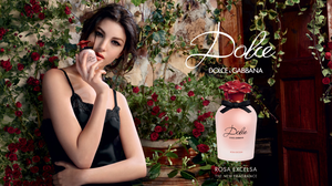 dolce-and-gabbana-dolce-rosa-excelsa-ad-