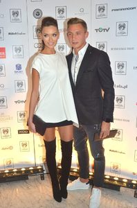 edyta-zajac-pt-03.thumb.jpg.e3b781f7a975