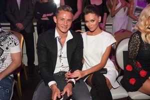 edyta-zajac-pt.thumb.jpg.ad945c80c3a9f4b