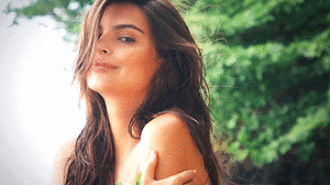 ej-2014-012.gif