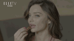 elle2.thumb.gif.d46578580cddd3b2e17d6d3b
