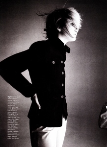 elle_us_oct_1996_2.thumb.jpg.18c3ae8dba5