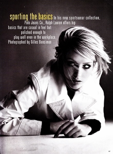 elle_us_oct_1996_3.thumb.jpg.81186d68537