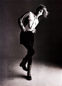 elle_us_oct_1996_4.thumb.jpg.6b54ae6abb5