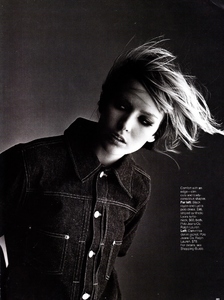 elle_us_oct_1996_7.thumb.jpg.536c81124ed