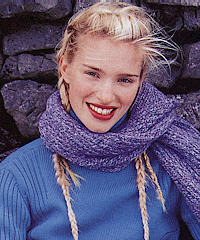 erika-stromqvist.jpg.c913e4b3317a2b28890