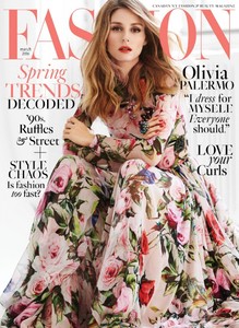 fashion-magazine-march-2016-cover-olivia