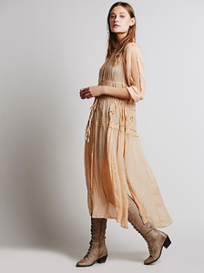 free-people-beige-fp-new-romantics-sheer-lurex-maxi-product-1-25267903-3-008230376-normal.jpeg