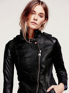 free-people-black-long-moto-jacket-product-1-24648122-1-887517528-normal.jpeg