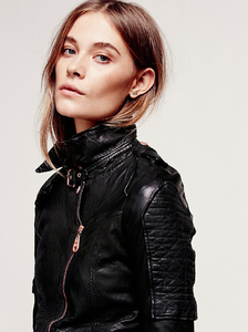 free-people-black-long-moto-jacket-product-1-24648122-2-887517560-normal.jpeg