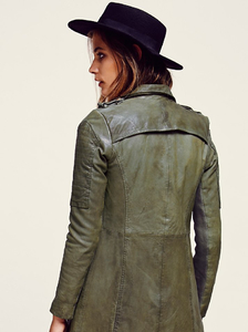free-people-green-long-moto-jacket-product-1-22816077-4-436369162-normal.jpeg
