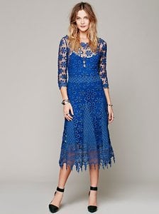 free-people-twilight-blue-daisy-chemical-lace-dress-product-2-14360329-728274140.jpeg