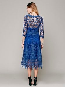 free-people-twilight-blue-daisy-chemical-lace-dress-product-3-14360329-677797992.jpeg