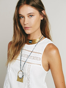 free-people-white-womens-sleeveless-lace-pieced-washed-tank-product-1-27314251-2-286419390-normal.jpeg