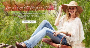 freeSpirit_collection.thumb.jpg.1fe65688