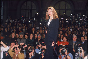 gettyimages-517296415.jpg