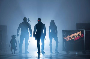 gotg-2-photo-b9684.jpg