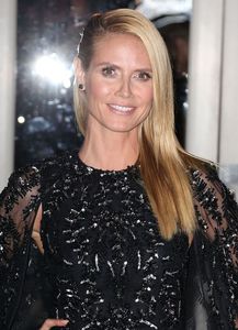 heidi-klum1.jpg