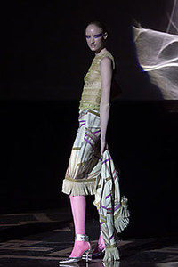 jade42.thumb.jpg.93c05a34b53a997ad9114dc