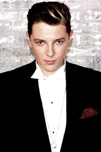 john_newman_3.thumb.jpg.e666c852184b41e5